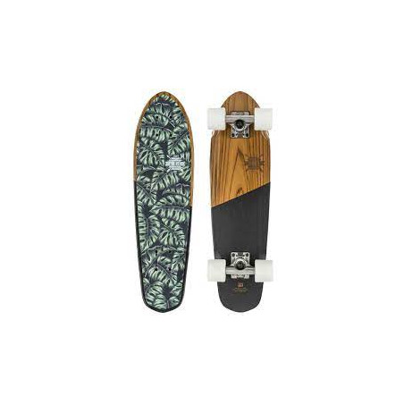 10525125 BLAZER TEAKMO