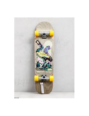 10525439 JUMPBU BINCHIKE-EVASION s.a.r.l.-[product_reference]