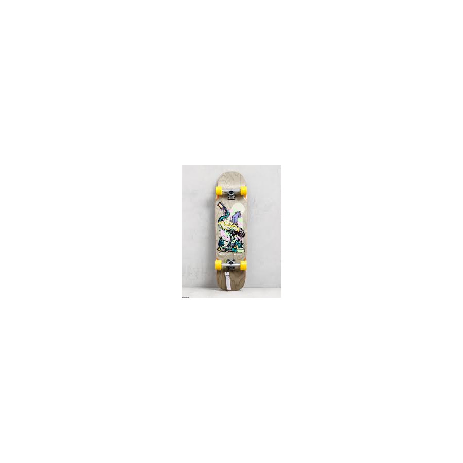 10525439 JUMPBU BINCHIKE-EVASION s.a.r.l.-[product_reference]