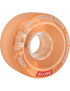 CLEAR CORAL 83A 62MM-EVASION s.a.r.l.-[product_reference]