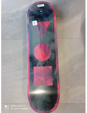 G1 STACK DECK-EVASION s.a.r.l.-[product_reference]