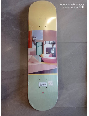 G2 TARKA-EVASION s.a.r.l.-[product_reference]