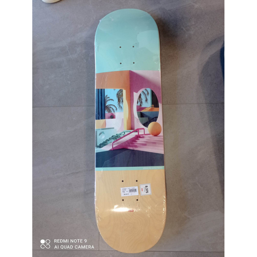 G2 TARKA-EVASION s.a.r.l.-[product_reference]
