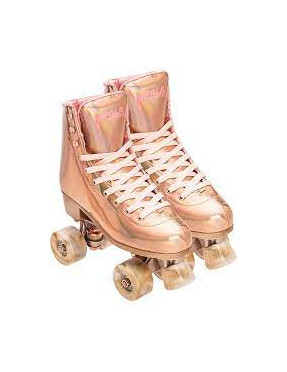 IMPALA QUAD MARAWA ROSE GOLD-EVASION s.a.r.l.-[product_reference]