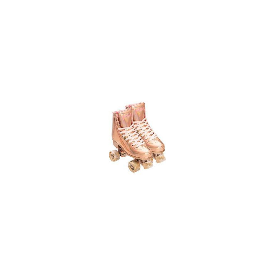 IMPALA QUAD MARAWA ROSE GOLD-EVASION s.a.r.l.-[product_reference]