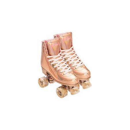 IMPALA QUAD MARAWA ROSE GOLD
