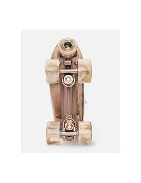 IMPALA QUAD MARAWA ROSE GOLD-EVASION s.a.r.l.-[product_reference]