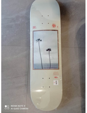 INSIDOUT ALOTOG 8.37-EVASION s.a.r.l.-[product_reference]