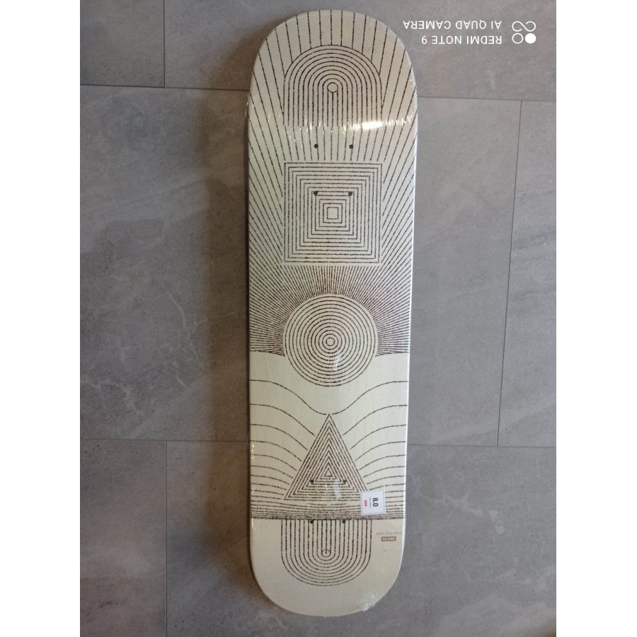 REALFUN SHAPST 8.0-EVASION s.a.r.l.-[product_reference]