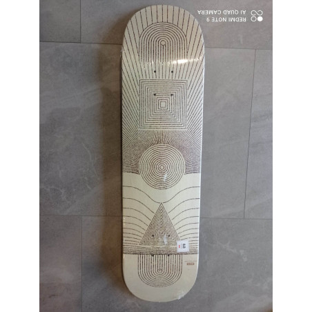 REALFUN SHAPST 8.0