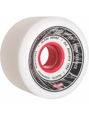 ROUNDABOUT 83A 70MM-EVASION s.a.r.l.-[product_reference]