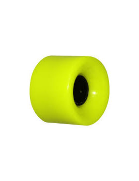 MZAPR75904 CRUISER WHEELS 78A-EVASION s.a.r.l.-[product_reference]