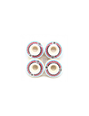 PRINT WHEEL PACK 4-EVASION s.a.r.l.-[product_reference]