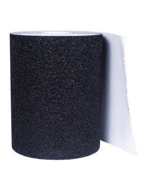 MZPFWR1003 GRIP TAPE ROLL10X60-EVASION s.a.r.l.-[product_reference]