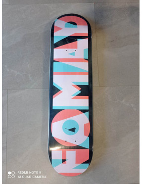 CINEMA 3D SERIES-EVASION s.a.r.l.-[product_reference]