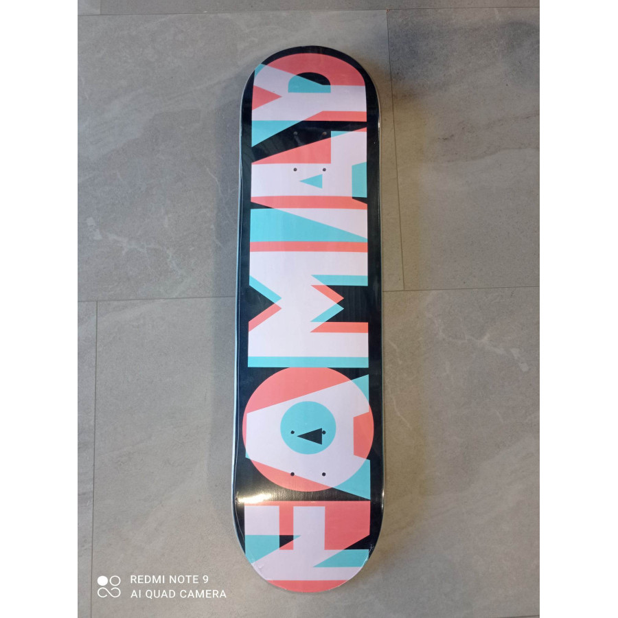 CINEMA 3D SERIES-EVASION s.a.r.l.-[product_reference]