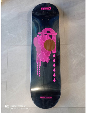 FLUOR SERIES-EVASION s.a.r.l.-[product_reference]