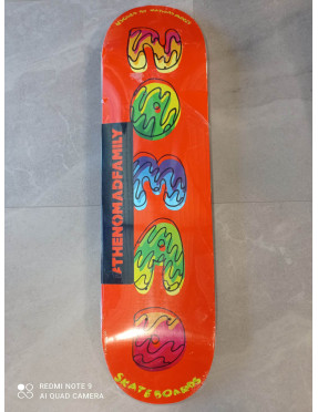 HANDMADE-EVASION s.a.r.l.-[product_reference]