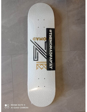 OG LOGO DECK-EVASION s.a.r.l.-[product_reference]