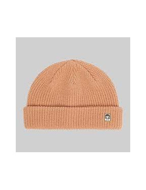 100030125 MICROB CORK-EVASION s.a.r.l.-[product_reference]