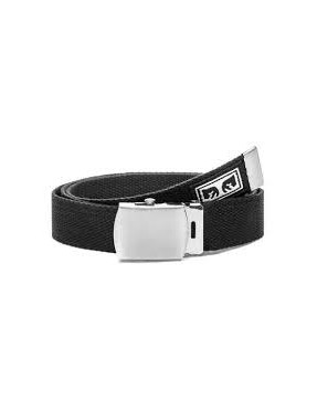 CEINTURE 100050026-EVASION s.a.r.l.-[product_reference]