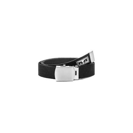 CEINTURE 100050026