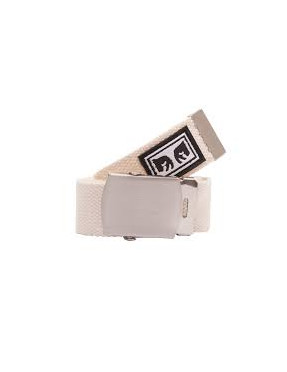 CEINTURE 100050026-EVASION s.a.r.l.-[product_reference]