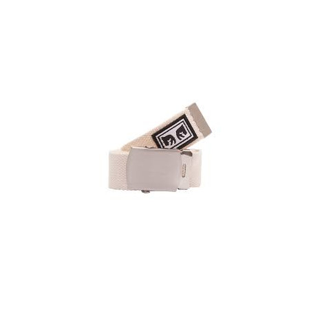 CEINTURE 100050026