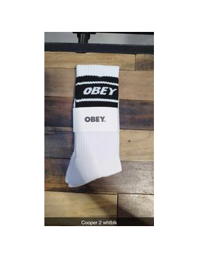 SOCKS 100260093-EVASION s.a.r.l.-[product_reference]