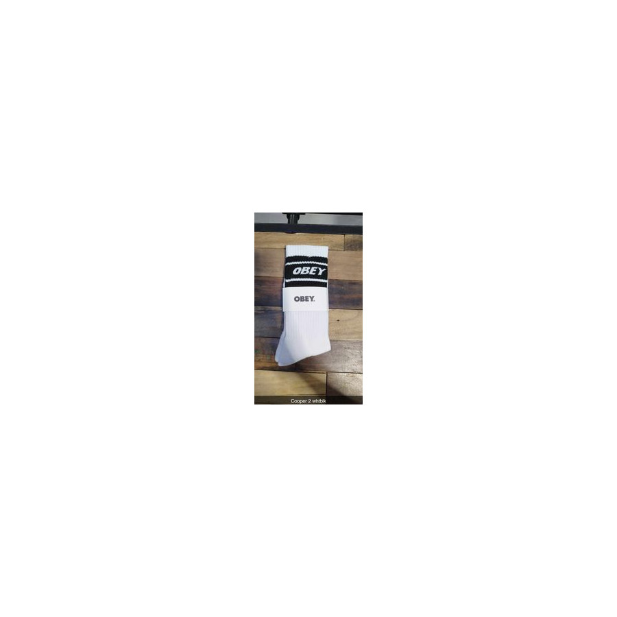 SOCKS 100260093-EVASION s.a.r.l.-[product_reference]