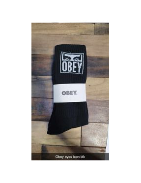 SOCKS 100260141-EVASION s.a.r.l.-[product_reference]