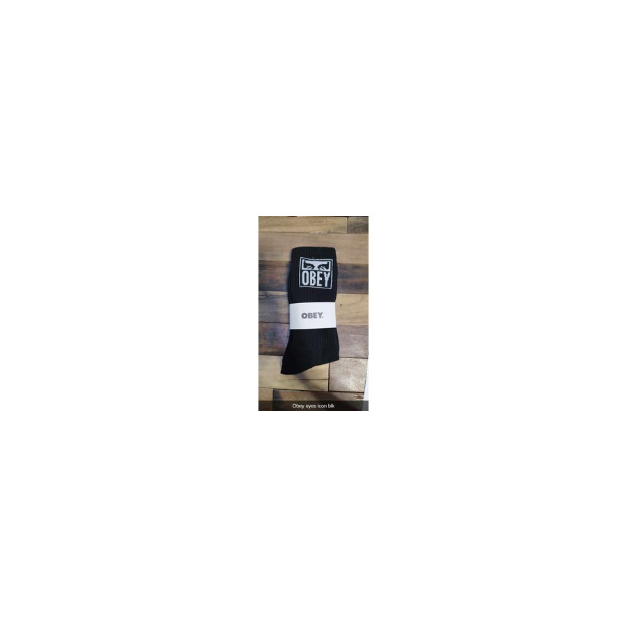 SOCKS 100260141-EVASION s.a.r.l.-[product_reference]