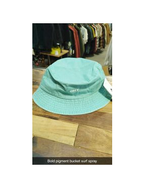 HAT 100520089-EVASION s.a.r.l.-[product_reference]