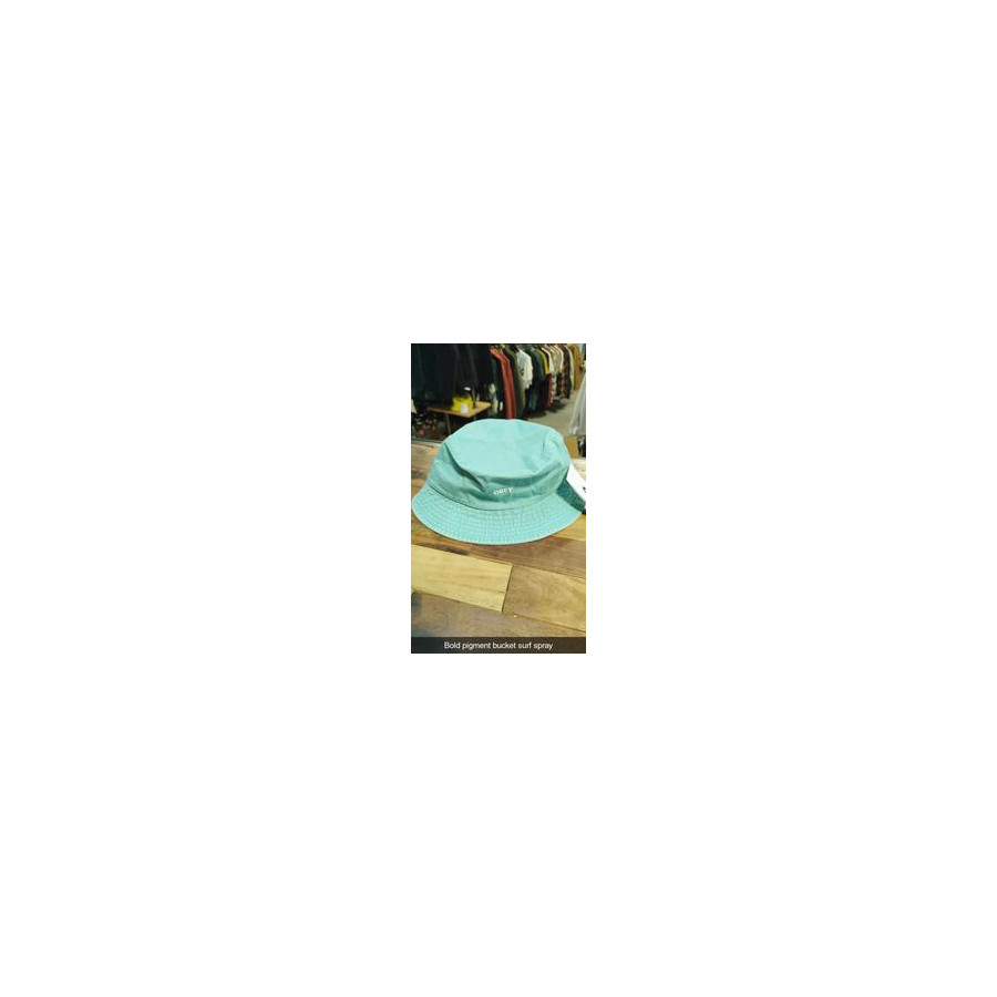 HAT 100520089-EVASION s.a.r.l.-[product_reference]