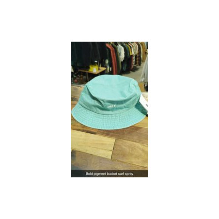 HAT 100520089