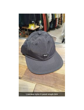 CASQUETTE 100580364-EVASION s.a.r.l.-[product_reference]