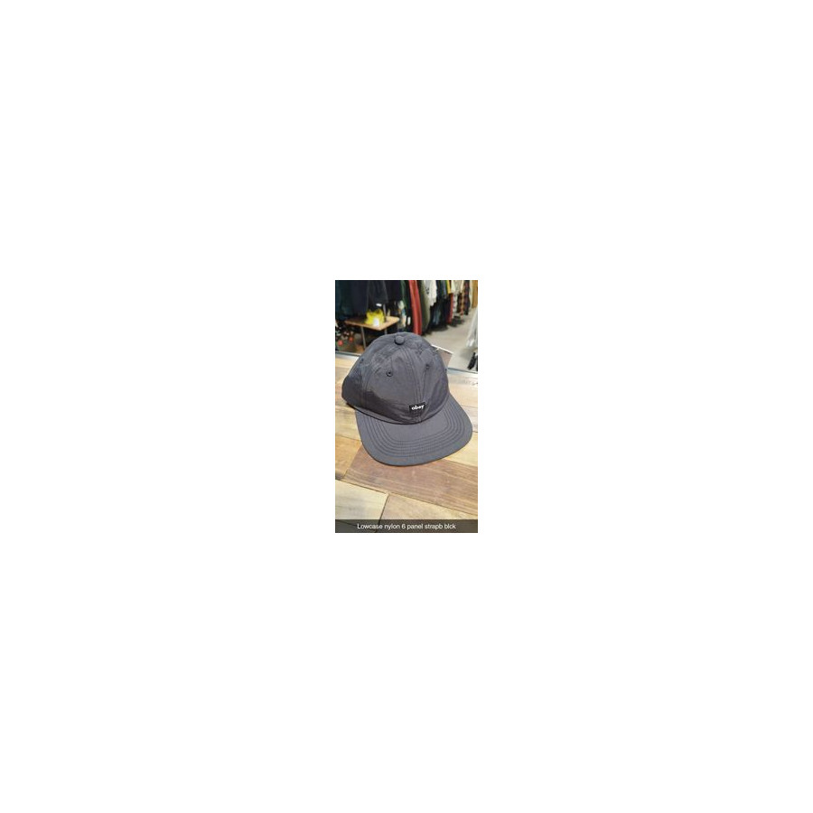 CASQUETTE 100580364-EVASION s.a.r.l.-[product_reference]