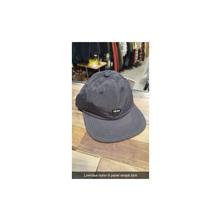 CASQUETTE 100580364