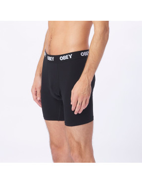 PACK BOXERS BLACK-EVASION s.a.r.l.-[product_reference]