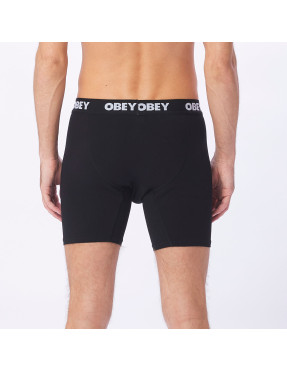 PACK BOXERS BLACK-EVASION s.a.r.l.-[product_reference]