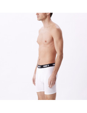 PACK BOXERS WHITE-EVASION s.a.r.l.-[product_reference]