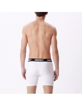 PACK BOXERS WHITE-EVASION s.a.r.l.-[product_reference]