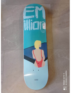 425 PLATEAU SKATE-EVASION s.a.r.l.-[product_reference]