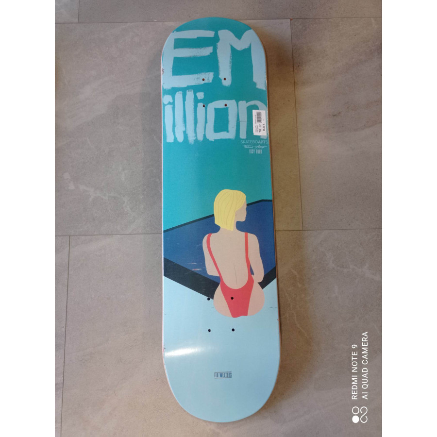 425 PLATEAU SKATE-EVASION s.a.r.l.-[product_reference]