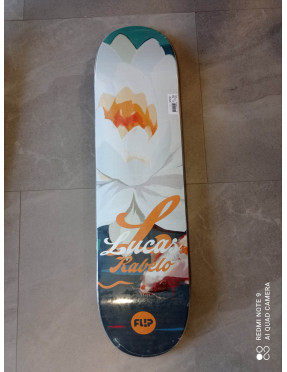 FLIP FLOWE 8\"13-EVASION s.a.r.l.-[product_reference]