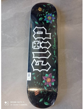 FLIP GARDE 8\"25-EVASION s.a.r.l.-[product_reference]