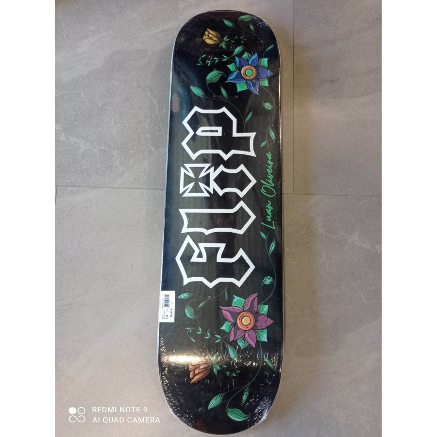 FLIP GARDE 8\"25-EVASION s.a.r.l.-[product_reference]