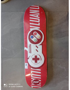 FLIP POSTE 8\"13-EVASION s.a.r.l.-[product_reference]