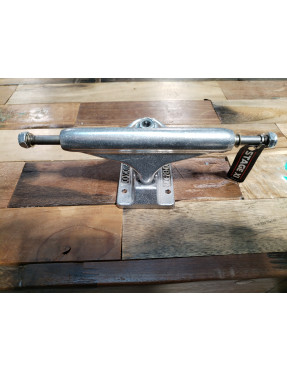 INDEPEND TRUCKS 139-EVASION s.a.r.l.-[product_reference]