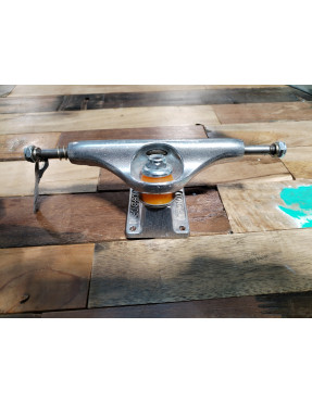 INDEPEND TRUCKS 139-EVASION s.a.r.l.-[product_reference]